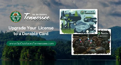 how much is a lifetime fishing license in tn